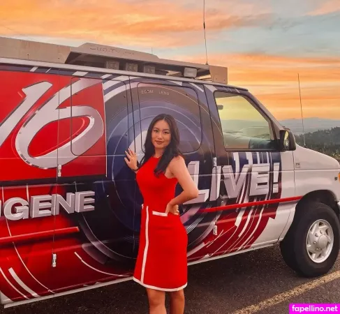 Joyce Kim OnlyFans Thumbnail #nHZ5Ck0qpv