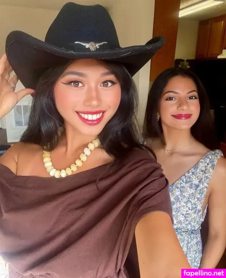 Joyce Kim OnlyFans Thumbnail #qg4OxxXhaG