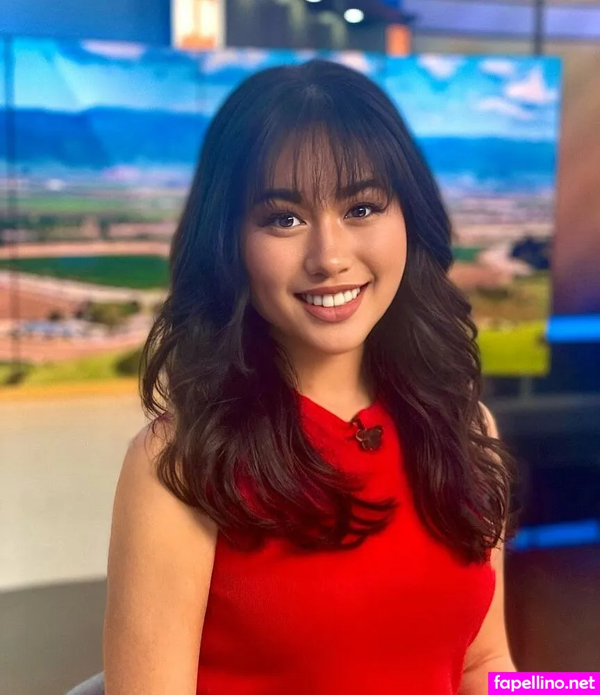 joycekimtv Nude Leaked OnlyFans Photo #qzTP3YItXl