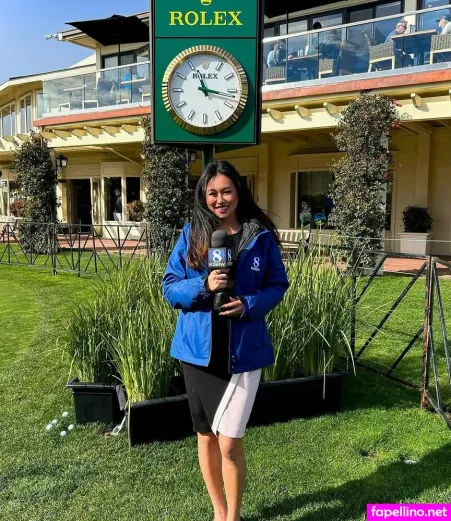 Joyce Kim OnlyFans Thumbnail #sbq8er7EpM