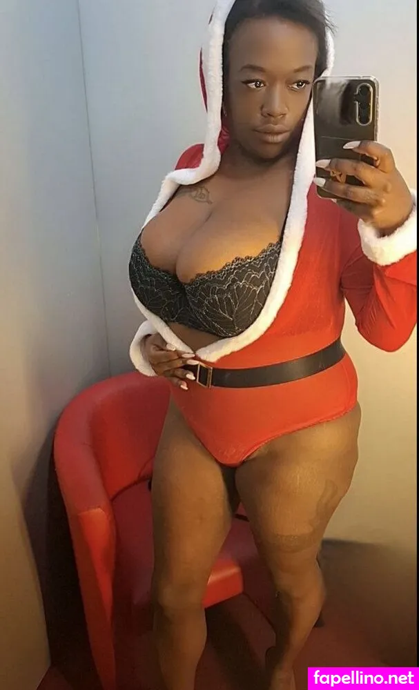 Joyce Kratzer Nude Leaked OnlyFans Photo #4KPeCICU0Q