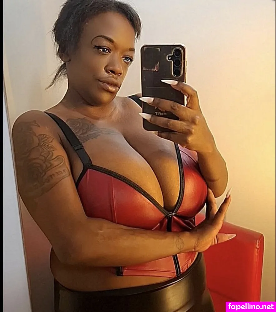 Joyce Kratzer Nude Leaked OnlyFans Photo #7OLZFkrZME