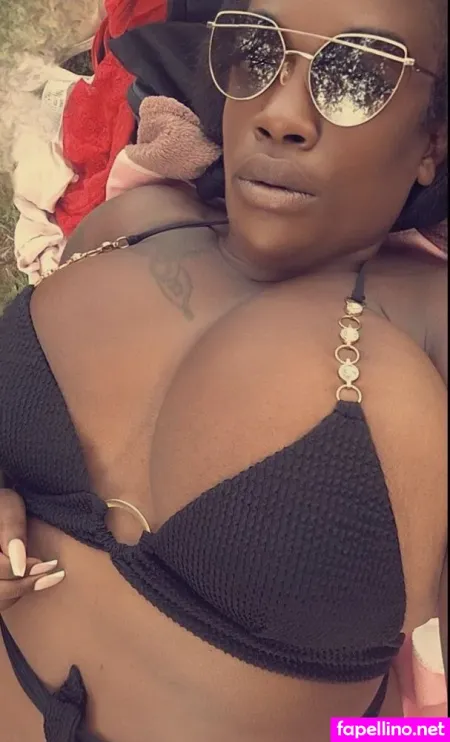 Joyce Kratzer OnlyFans Thumbnail #wU6LE11qIt