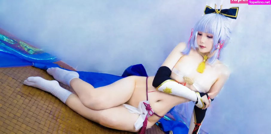 Joyce Lin2x OnlyFans Thumbnail #p87QIKLHYl