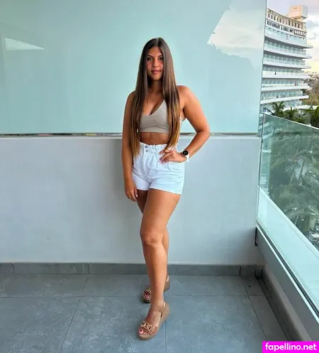 Joyce Mazzei OnlyFans Thumbnail #1T6OvQWBN2