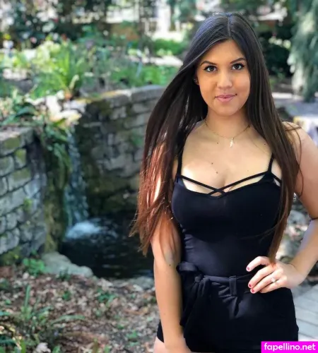 Joyce Mazzei OnlyFans Thumbnail #7LfubaCE5u