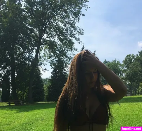 Joyce Mazzei OnlyFans Thumbnail #8CVyk5dDug