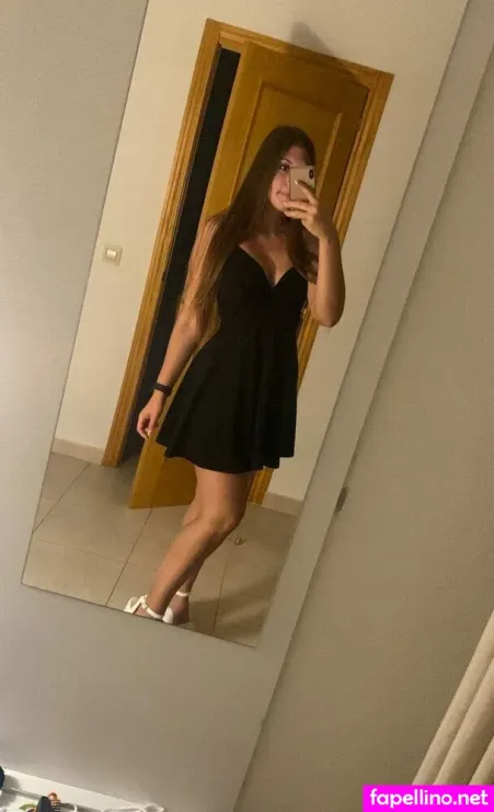 Joyce Mazzei OnlyFans Thumbnail #LT2dd8izXV