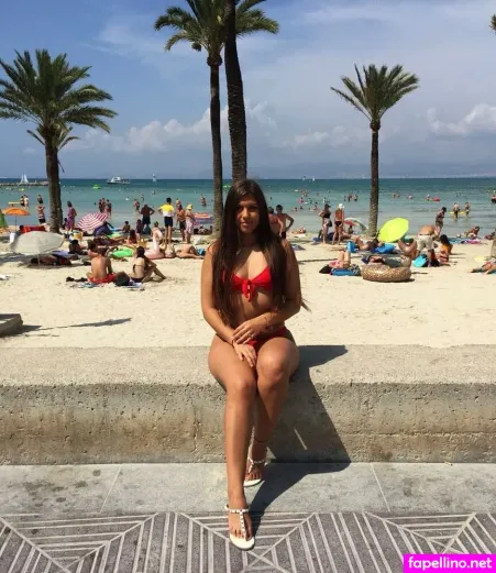 Joyce Mazzei OnlyFans Thumbnail #M35bgEX5Js