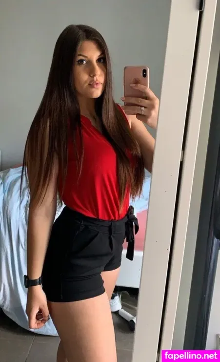 Joyce Mazzei OnlyFans Thumbnail #Q2pnVcDuY4