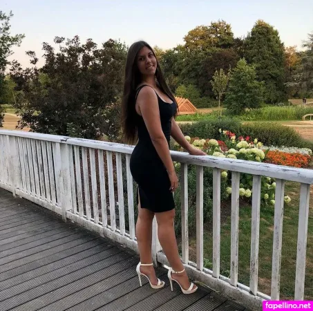 Joyce Mazzei OnlyFans Thumbnail #SqUaQaDeki