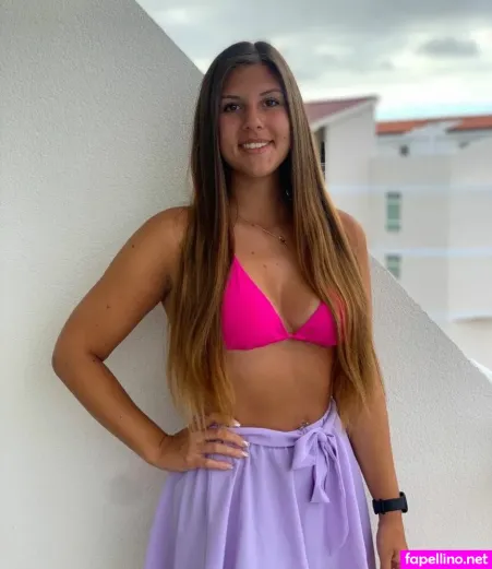Joyce Mazzei OnlyFans Thumbnail #dJ0OKnfdt7