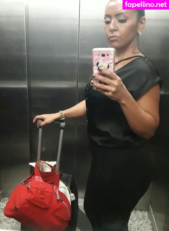 joy-oliveiras, joyce_oliveeira Nude Leaked OnlyFans Photo #RAAqo7XkfX