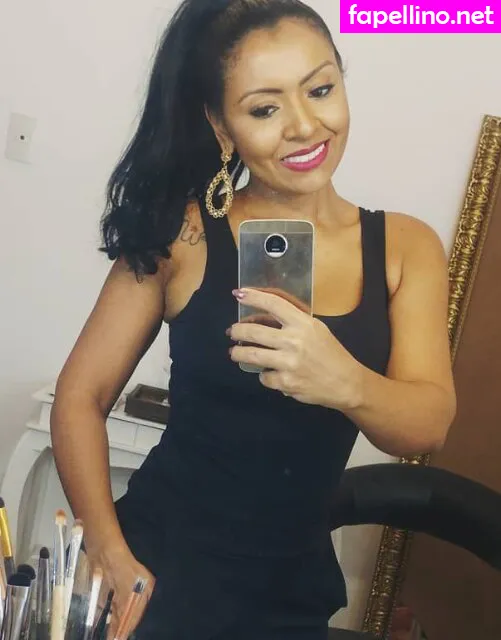 joy-oliveiras, joyce_oliveeira Nude Leaked OnlyFans Photo #slNshRAF6E