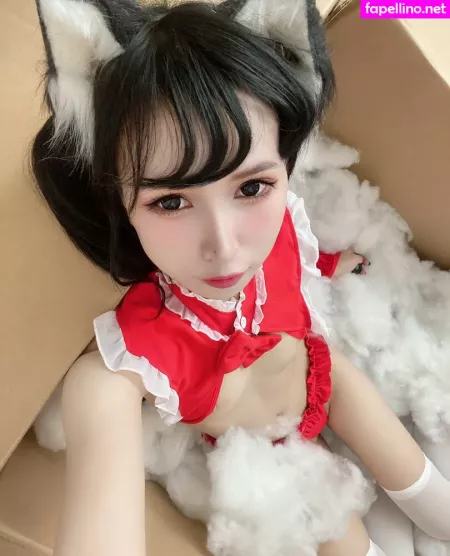 Joyce Poring OnlyFans Thumbnail #6VOxgmPn7d