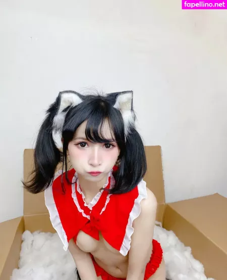 Joyce Poring OnlyFans Thumbnail #ChvnnqSb63