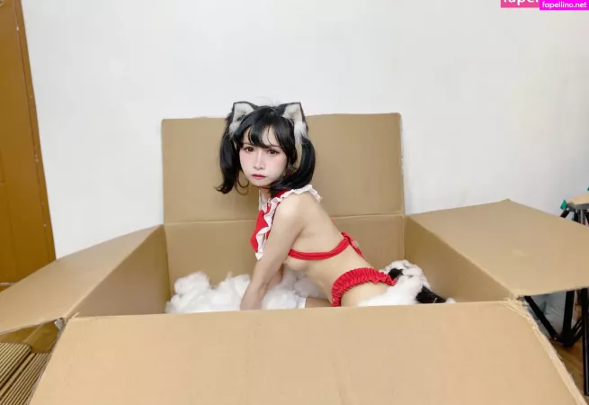 Joyce Poring OnlyFans Thumbnail #ETawLX8KNk