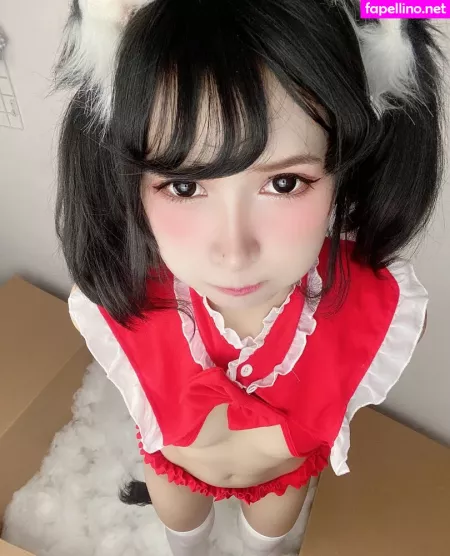 Joyce Poring OnlyFans Thumbnail #NZVifabEjb