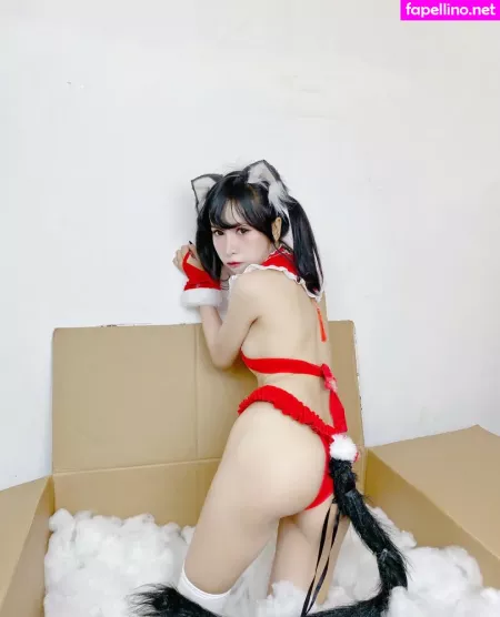 Joyce Poring OnlyFans Thumbnail #Oa5xIMGlBS