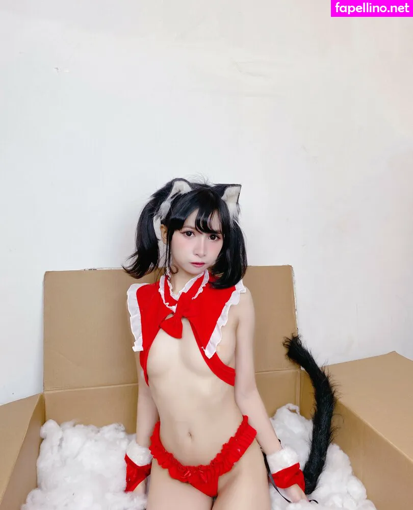 joyceporing Nude Leaked OnlyFans Photo #Uivd1BMdbT