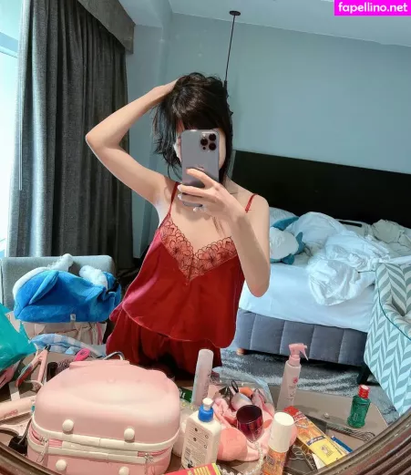 Joyce Poring OnlyFans Thumbnail #bt0qwytVAK