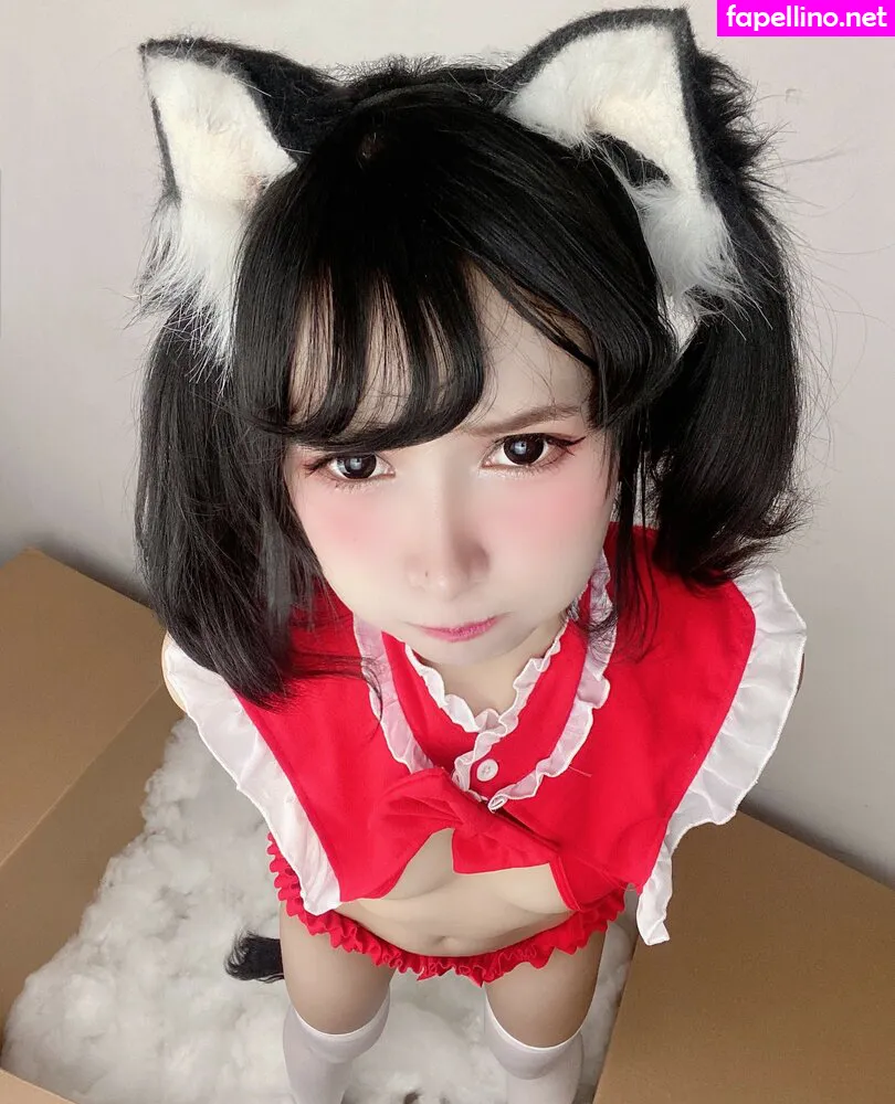 joyceporing Nude Leaked OnlyFans Photo #dHJDbz6oS8