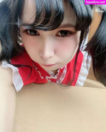 Joyce Poring OnlyFans Thumbnail #fuXoCUPBnk