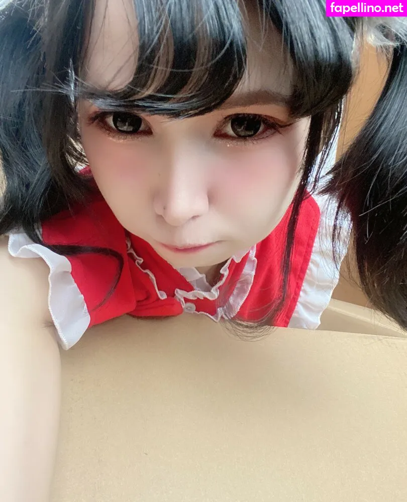 joyceporing Nude Leaked OnlyFans Photo #fuXoCUPBnk