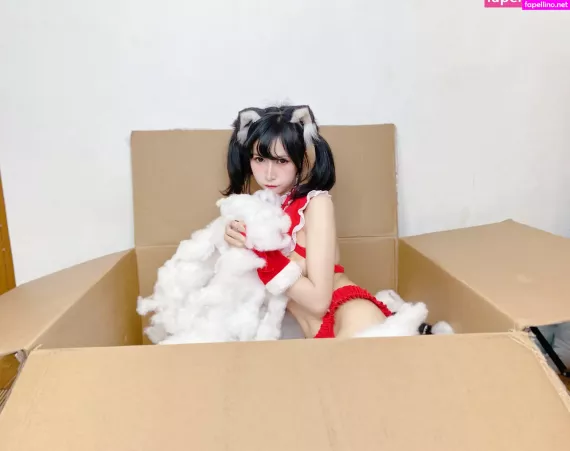 Joyce Poring OnlyFans Thumbnail #nb9WiYa0nw