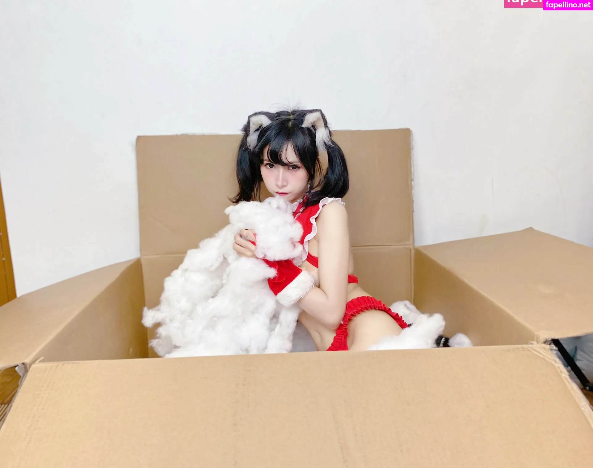 joyceporing Nude Leaked OnlyFans Photo #nb9WiYa0nw