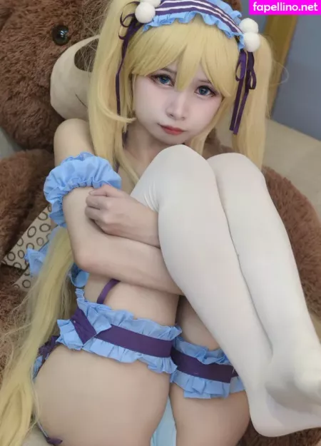 Joyce Poring OnlyFans Thumbnail #niP24ApfKj