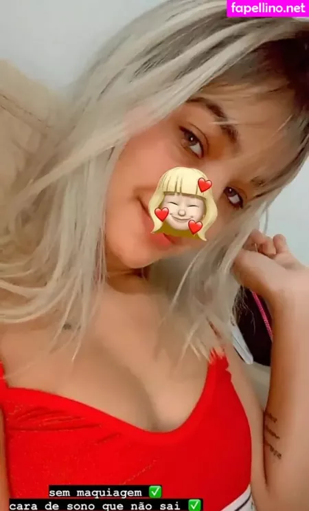 Joyce Santos OnlyFans Thumbnail #A3ygXnwa70