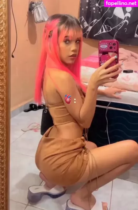 Joyce Santos OnlyFans Thumbnail #eSOJ8NLkkC