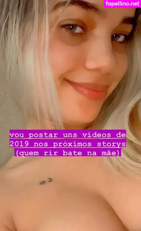 Joyce Santos OnlyFans Thumbnail #fpyDLKS5yR