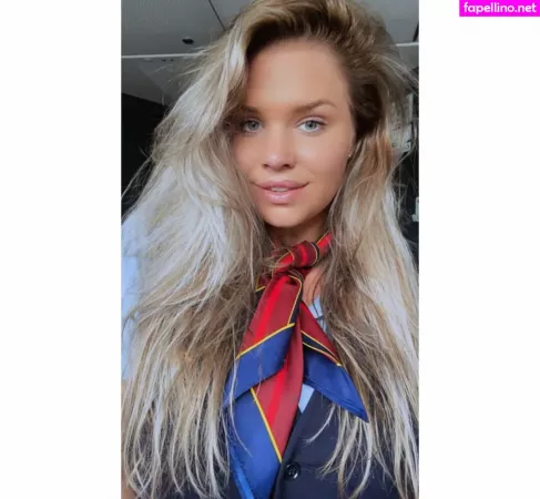 Joyce Straten OnlyFans Thumbnail #3Zu1xeWCpu