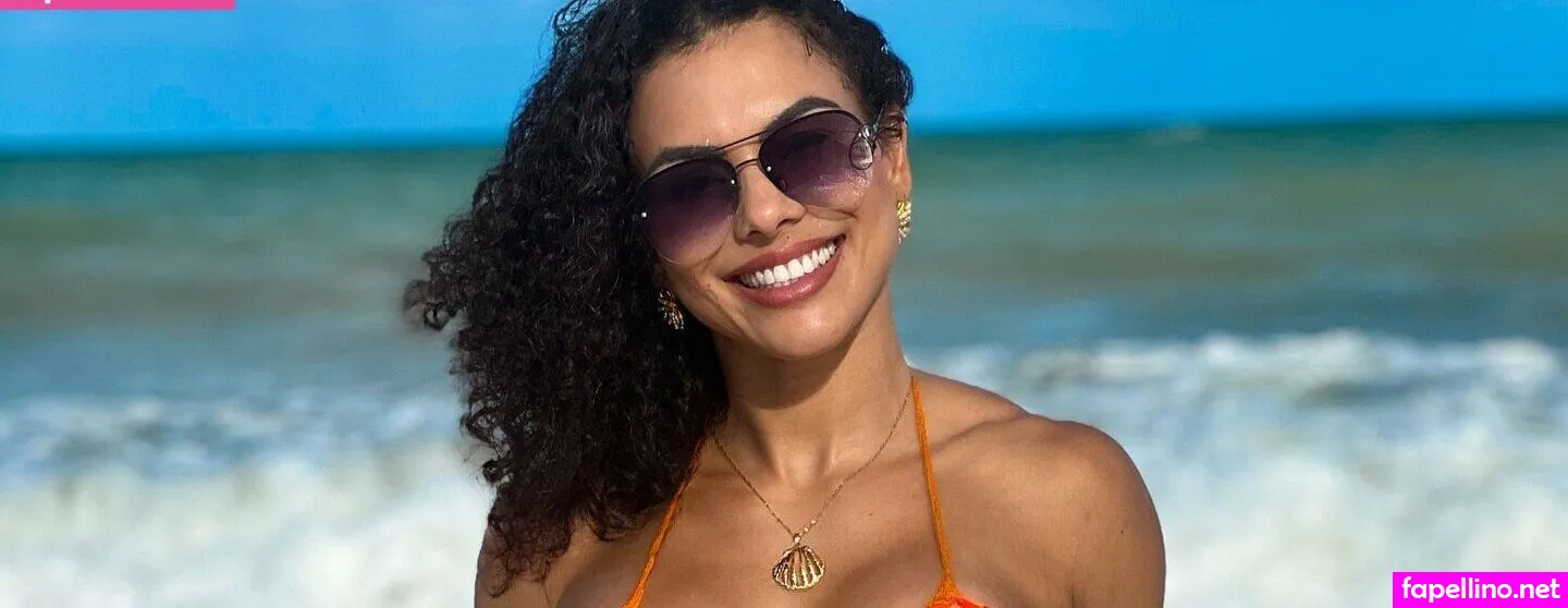 joicymaromba Nude Leaked OnlyFans Photo #sa77ZXP2HJ