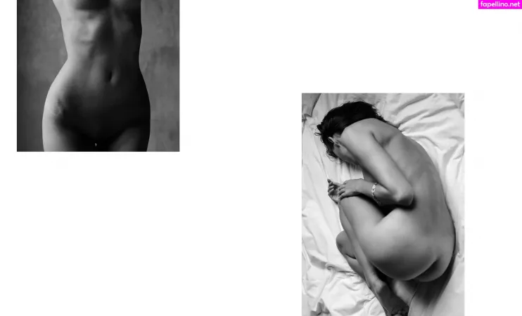 Joyce Verheyen OnlyFans Thumbnail #Fc1zL4VoCn