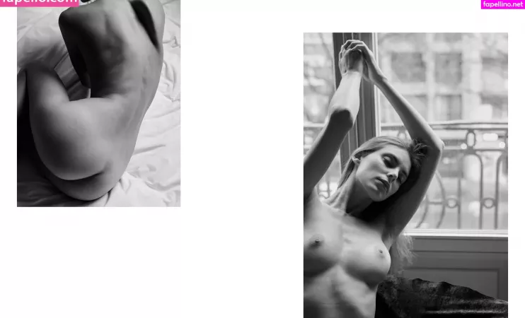 Joyce Verheyen OnlyFans Thumbnail #IY9EAJGM7F