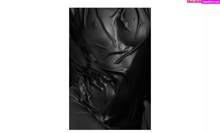 Joyce Verheyen OnlyFans Thumbnail #XeI3KszwwJ