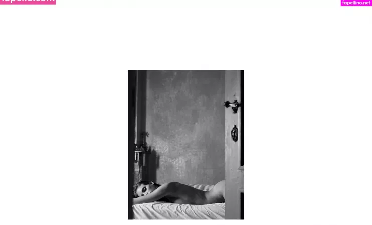 Joyce Verheyen OnlyFans Thumbnail #amXQCaCSlY