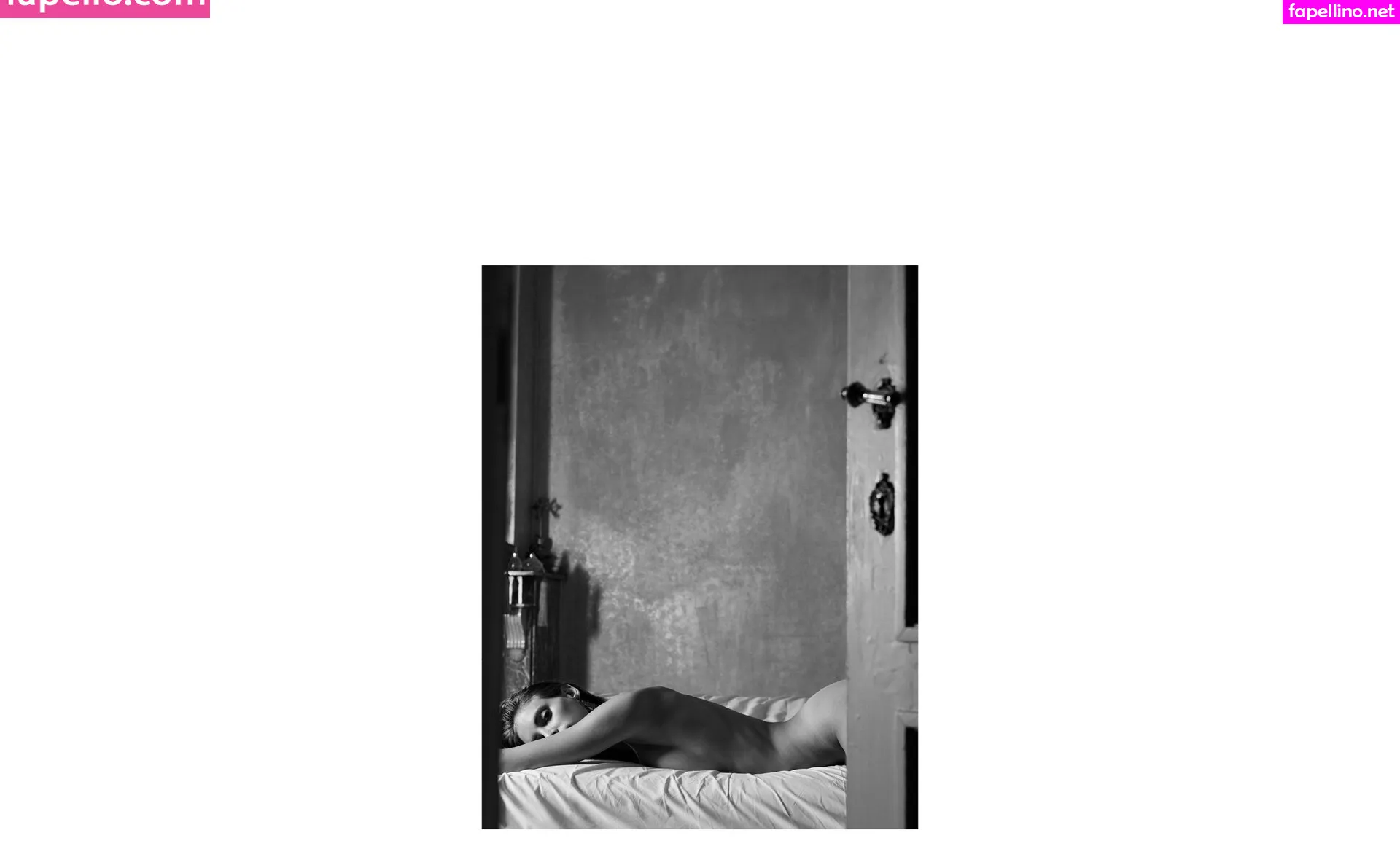 joyce.verheyen Nude Leaked OnlyFans Photo #amXQCaCSlY