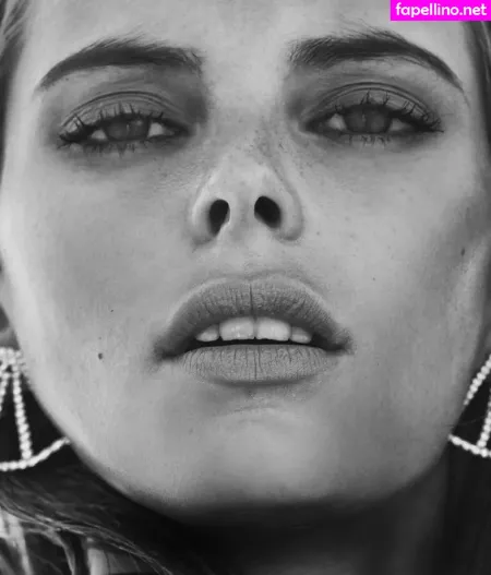 Joyce Verheyen OnlyFans Thumbnail #gOgXlmgGs4