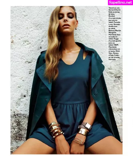 Joyce Verheyen OnlyFans Thumbnail #ineVqX1rcR