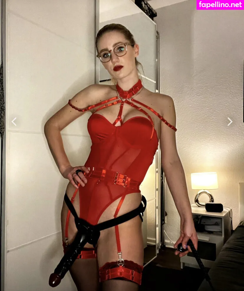 _Joyce_xxxx, imjoycexx, joyce.x Nude Leaked OnlyFans Photo #83xiDxGRQz