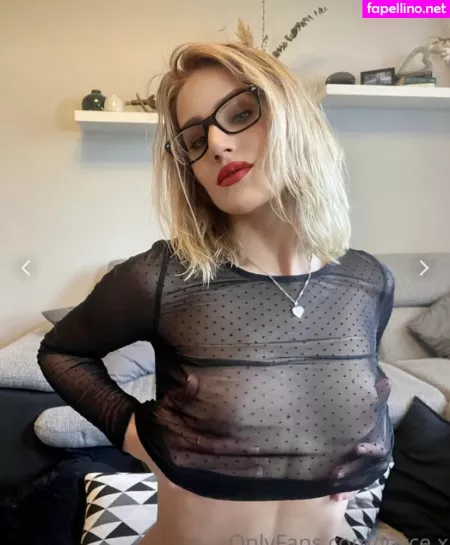 Joyce X OnlyFans Thumbnail #iPkuoSjA0m