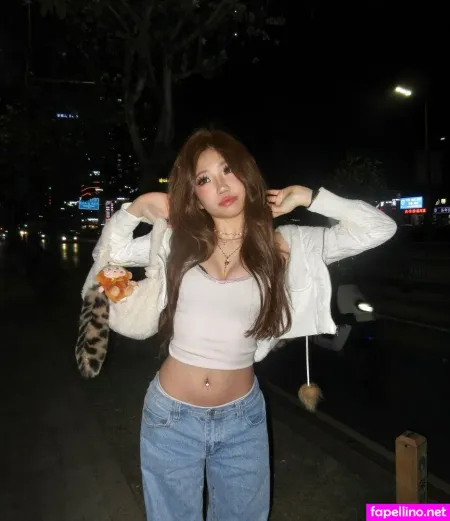 Joycee E OnlyFans Thumbnail #57GqD2pyso