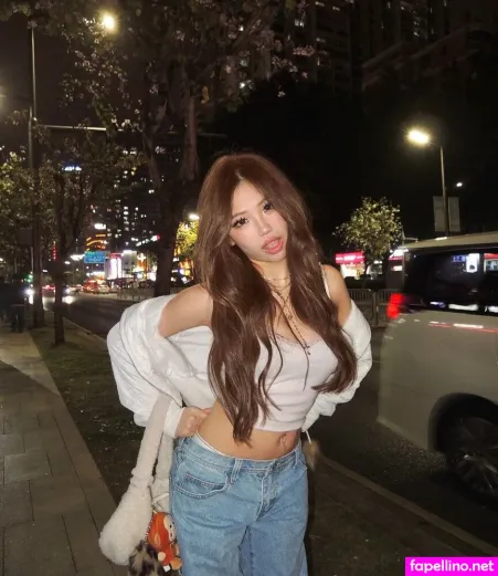 Joycee E OnlyFans Thumbnail #QKnzDbNExG