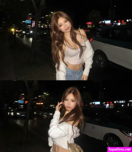 Joycee E OnlyFans Thumbnail #a3v4HQ77PE