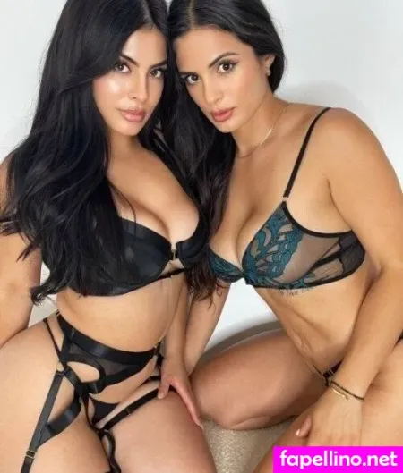 Joycelin Lujano OnlyFans Thumbnail #DsOTWuf2HD