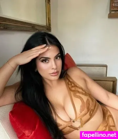 Joycelin Lujano OnlyFans Thumbnail #KczMB2P8kA